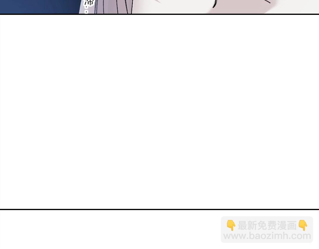 第284话 我的朋友89