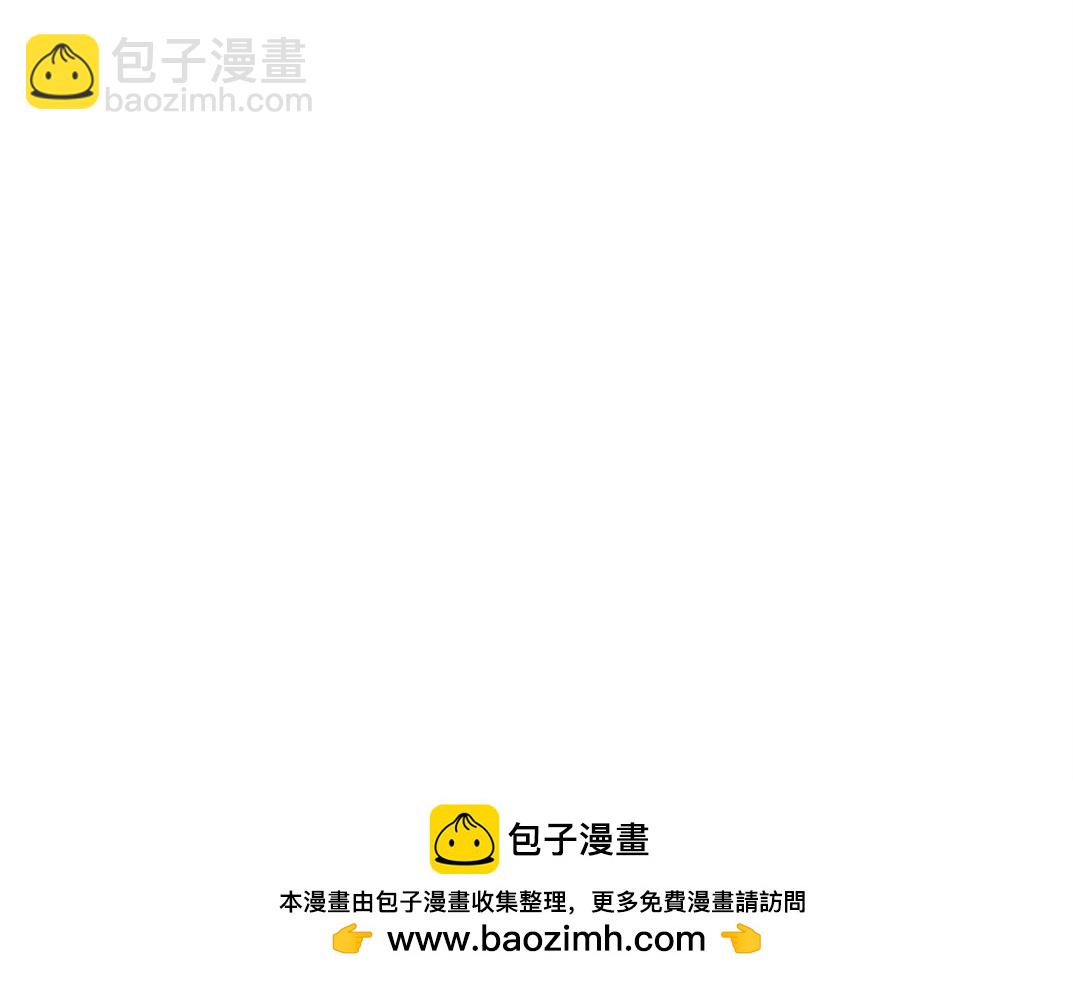 第284话 我的朋友94