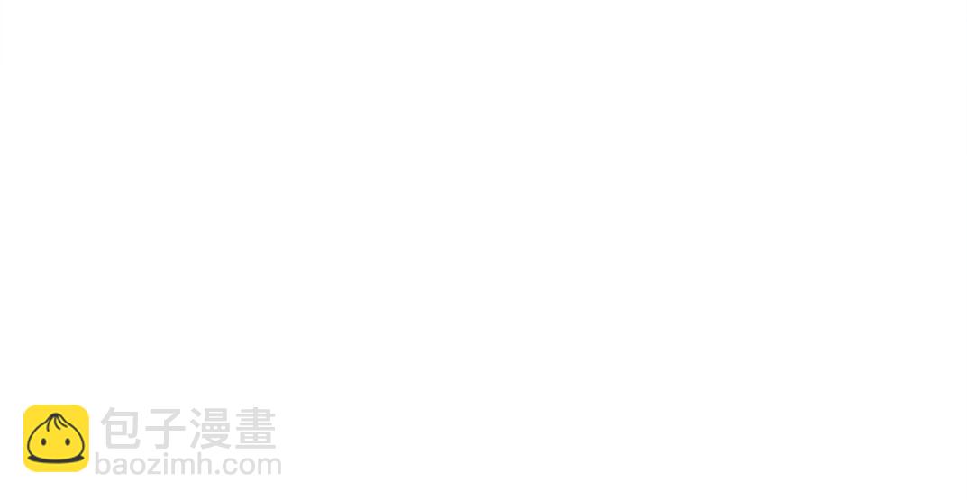 第285话 试验观察目标-伽利略16