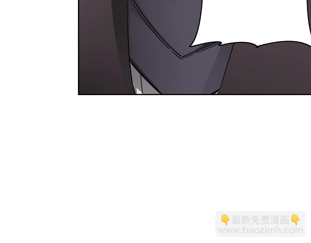 第285话 试验观察目标-伽利略22