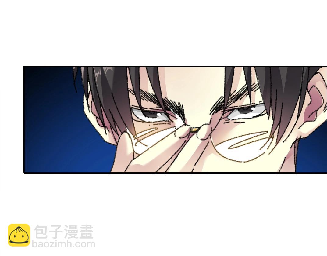 第285话 试验观察目标-伽利略24