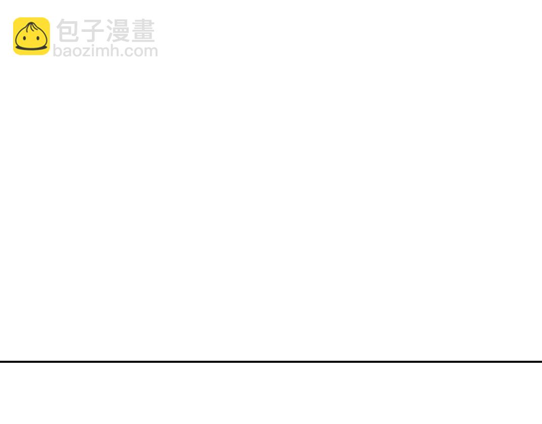 第285话 试验观察目标-伽利略4