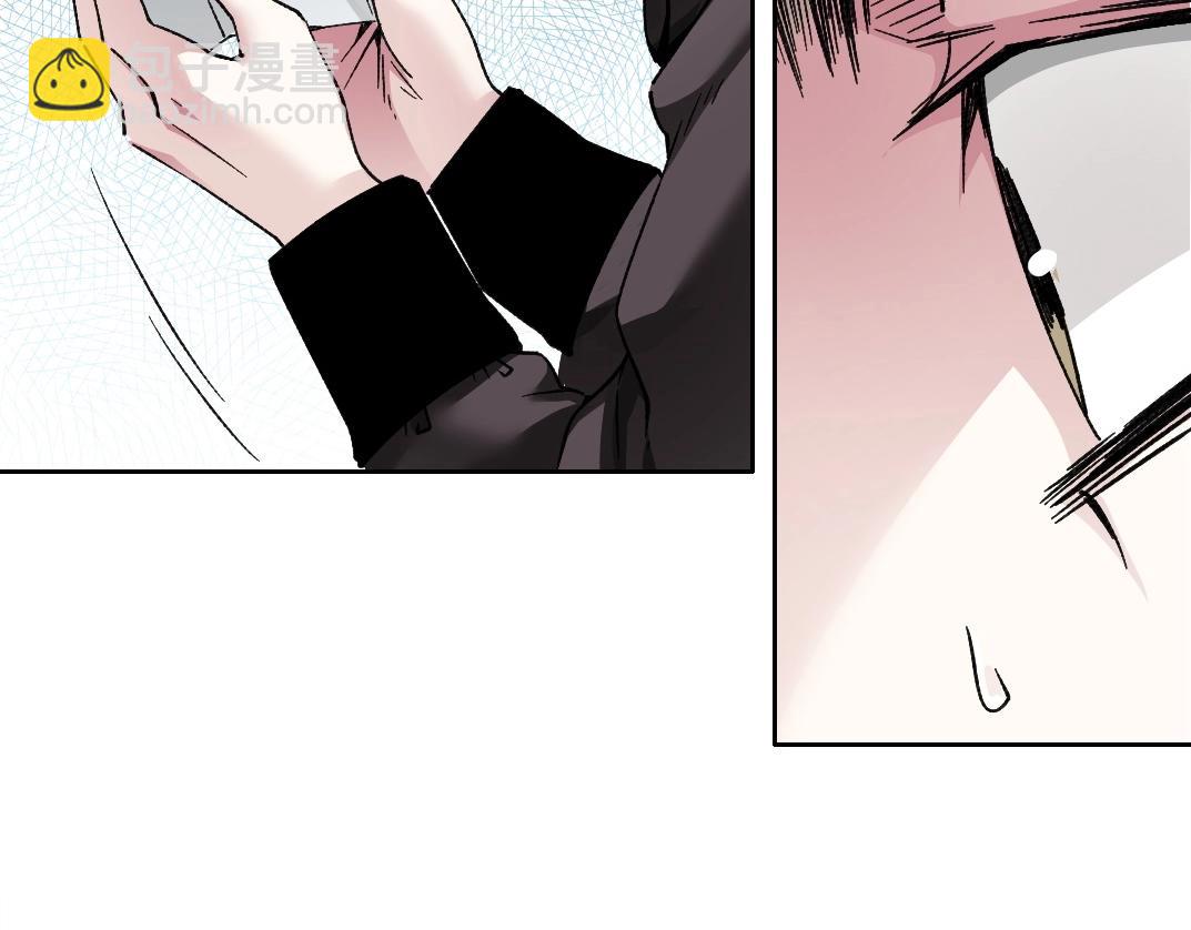 第285话 试验观察目标-伽利略50