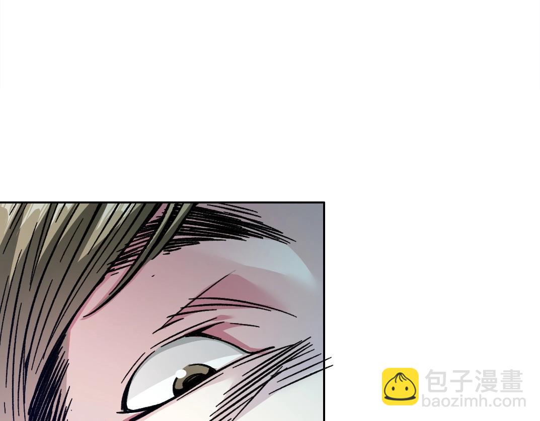 第285话 试验观察目标-伽利略54