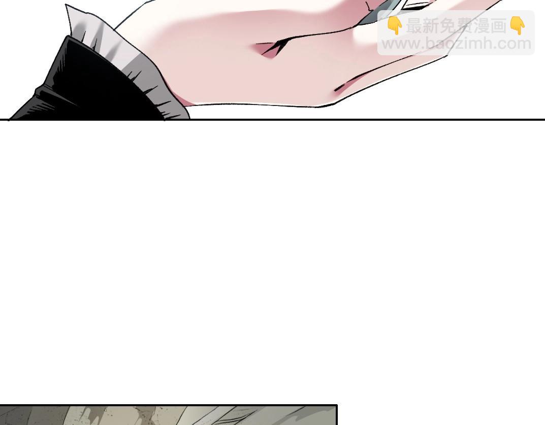 第285话 试验观察目标-伽利略6