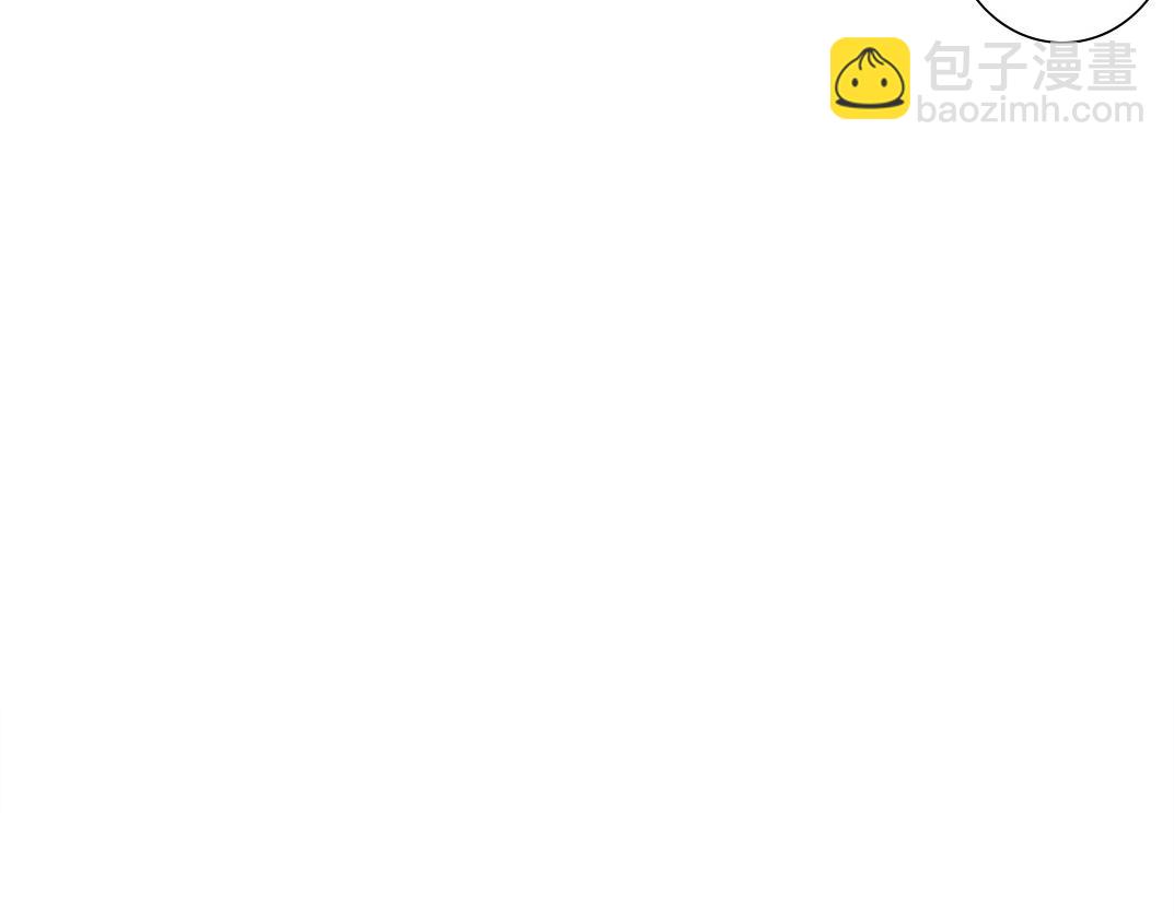 第285话 试验观察目标-伽利略64