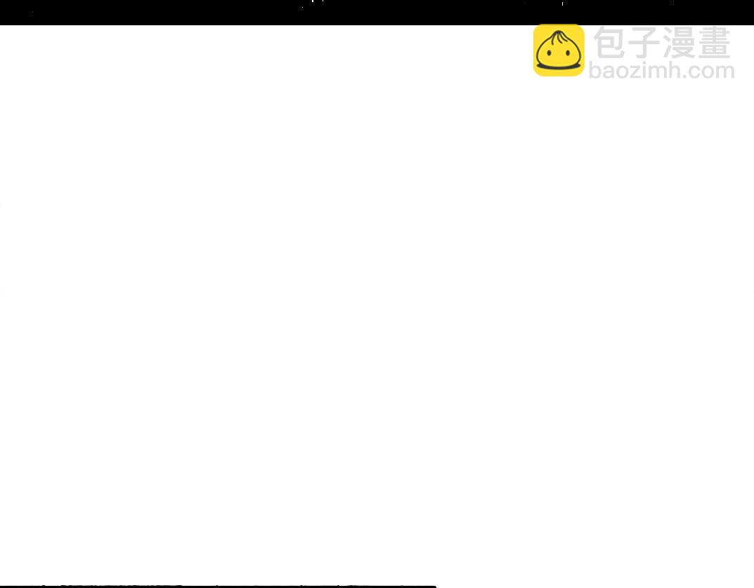 第286话 纠察队！12