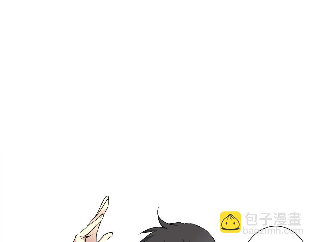 第286话 纠察队！15