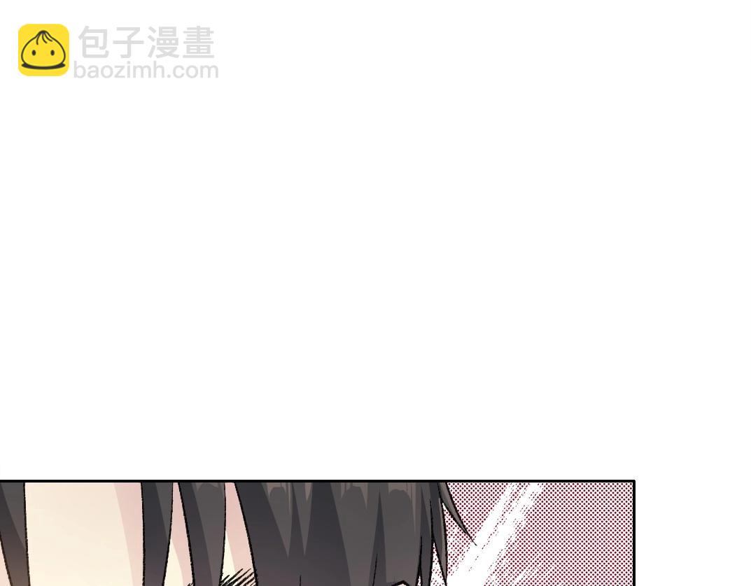 第286话 纠察队！28