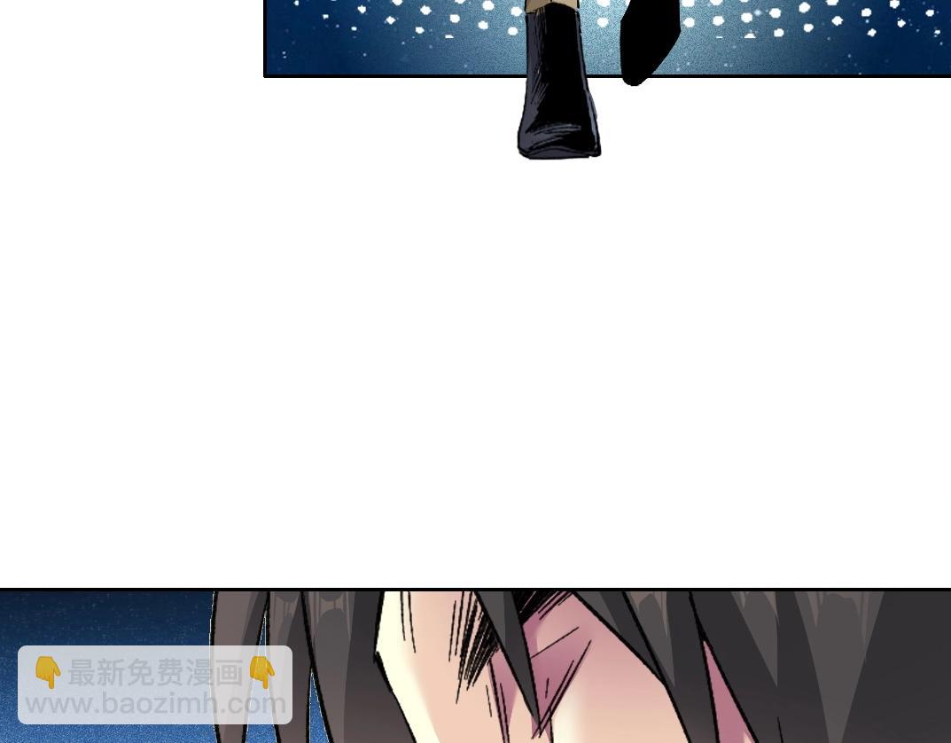 第286话 纠察队！3