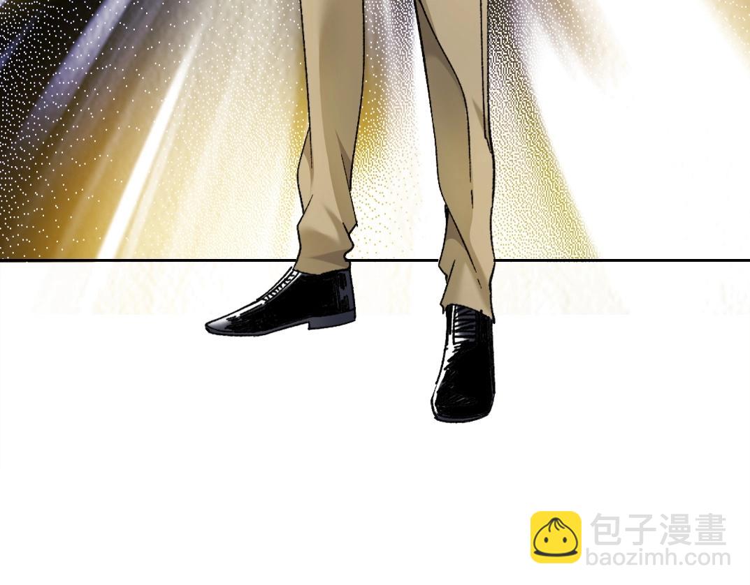 第286话 纠察队！40