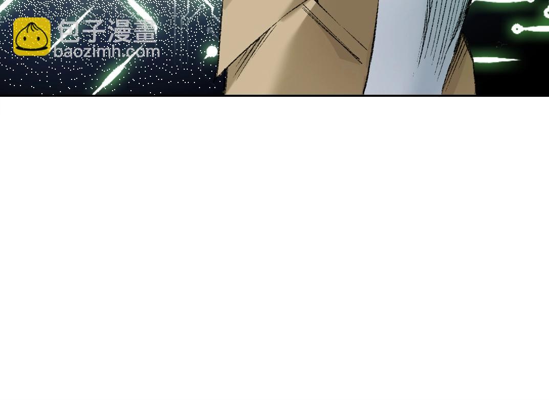 第286话 纠察队！59
