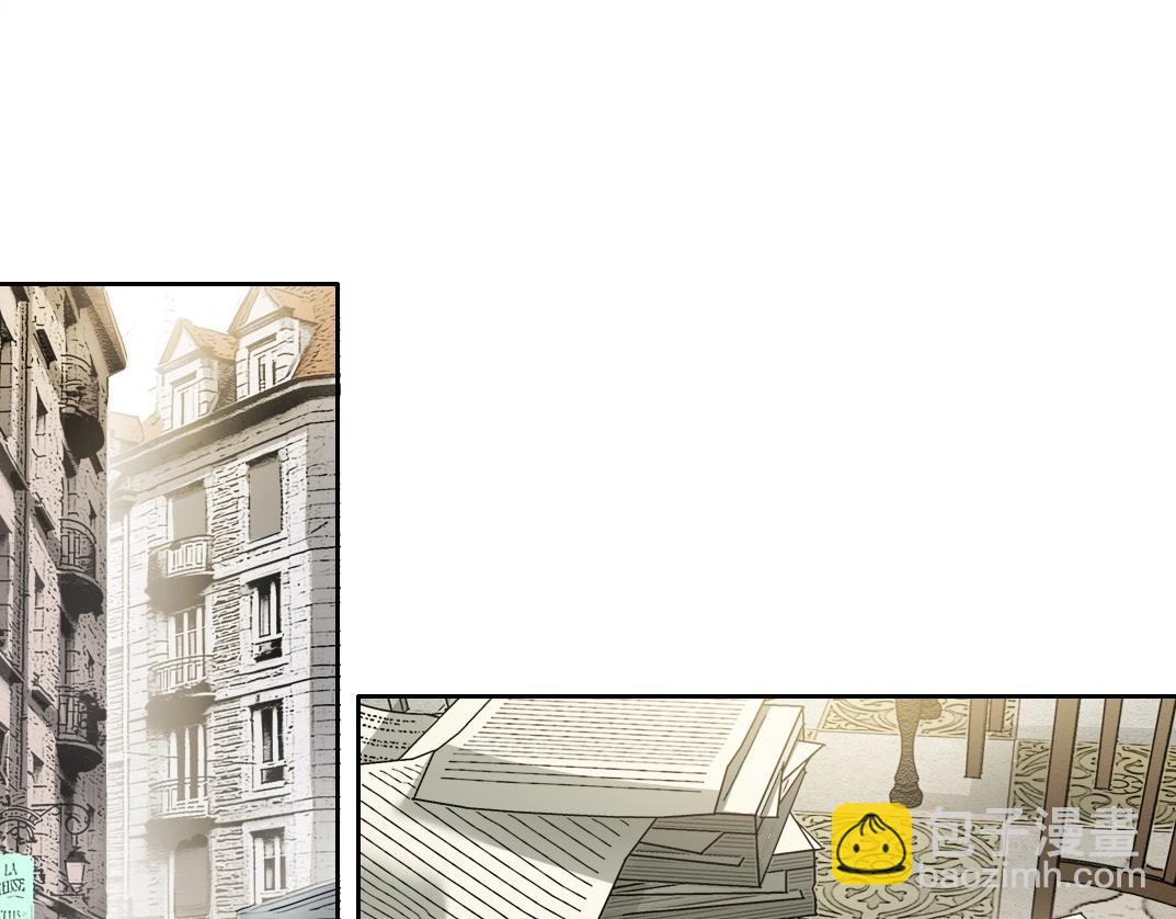 第286话 纠察队！72