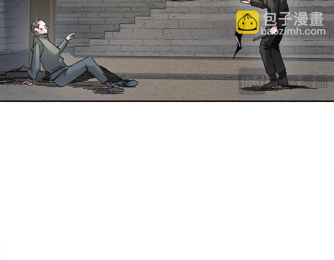 狸猫换太子13