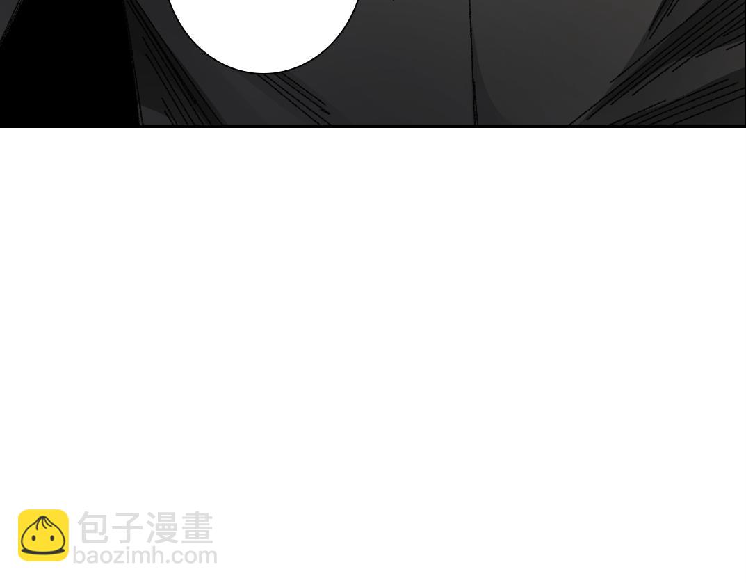 狸猫换太子16