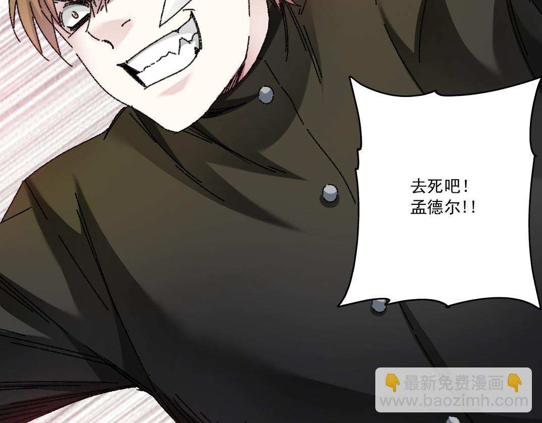 狸猫换太子27