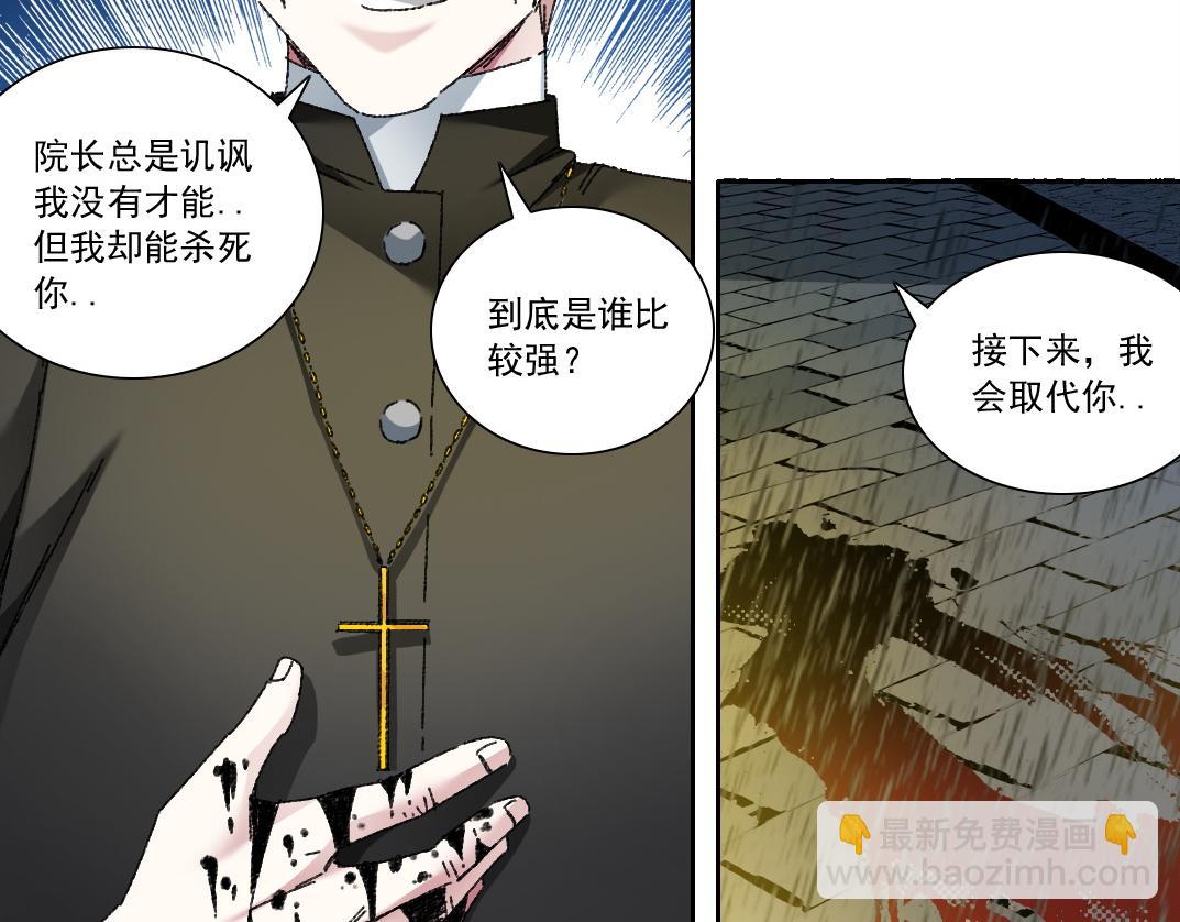 狸猫换太子35
