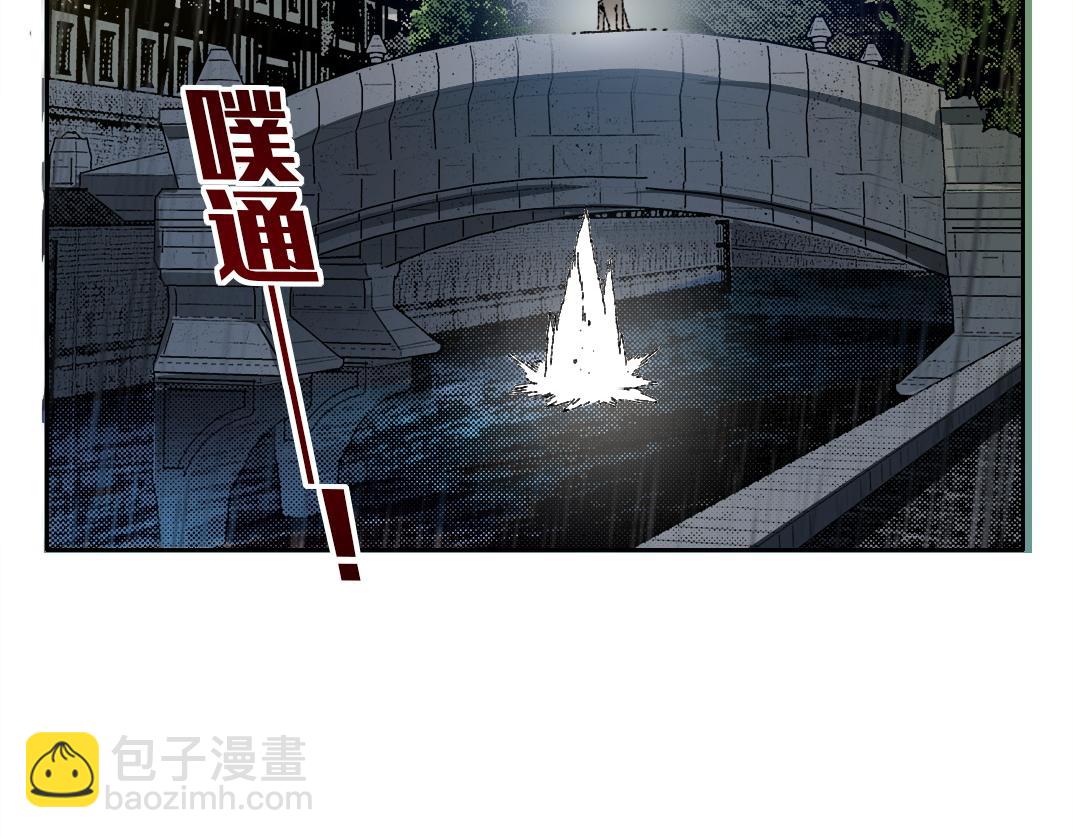 狸猫换太子40