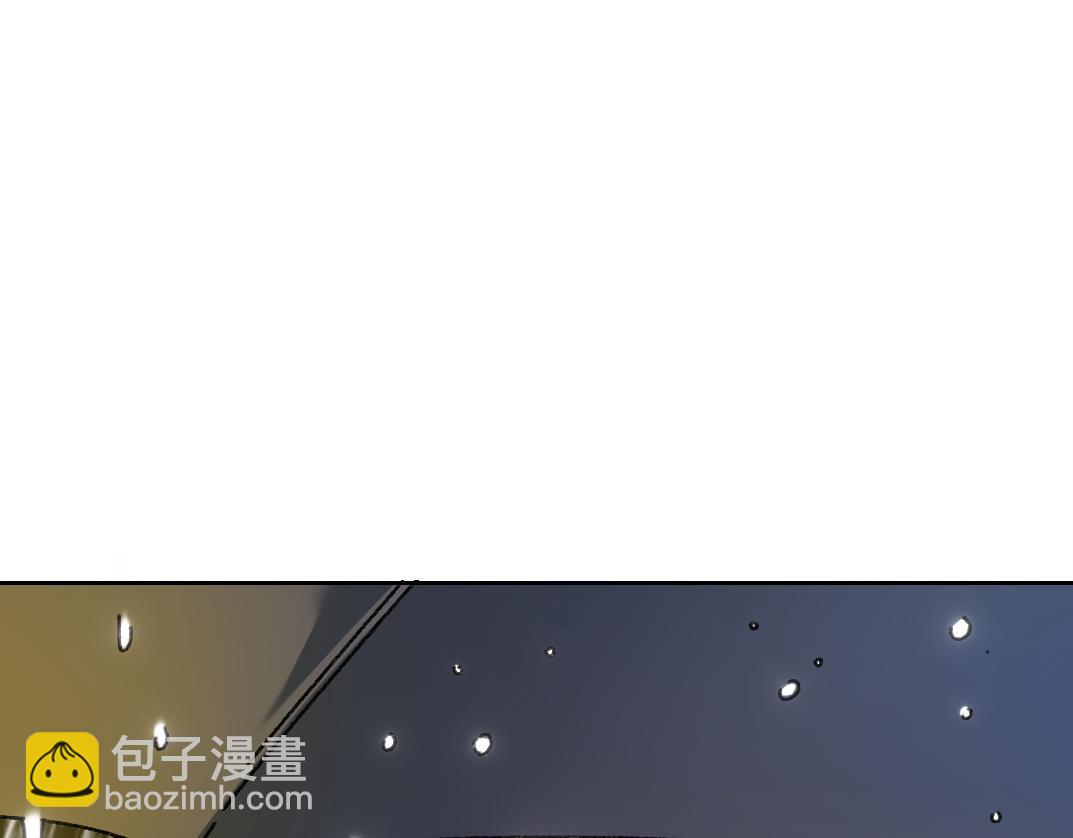 狸猫换太子56