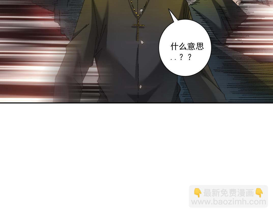 狸猫换太子72