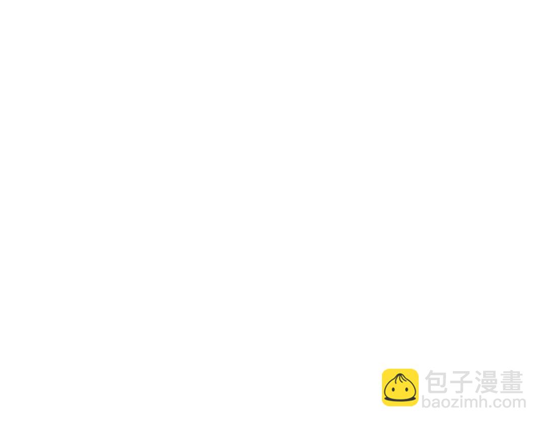 狸猫换太子75