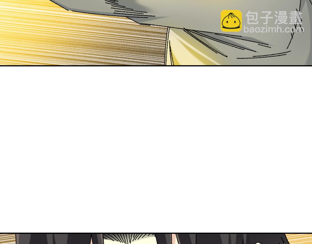 "好久不见"13