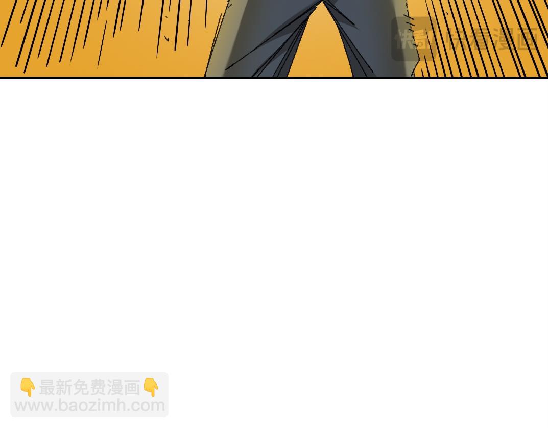 "好久不见"18