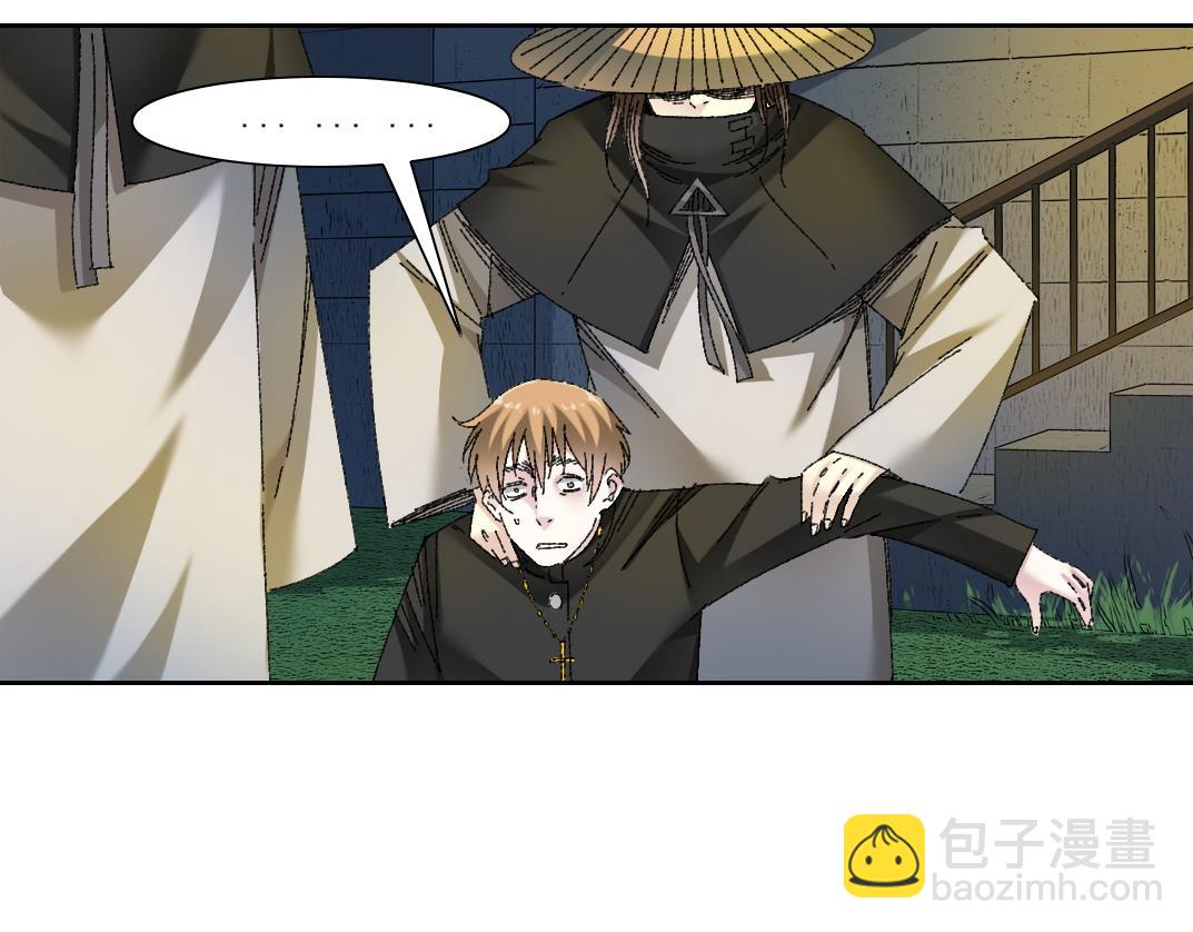 "好久不见"19
