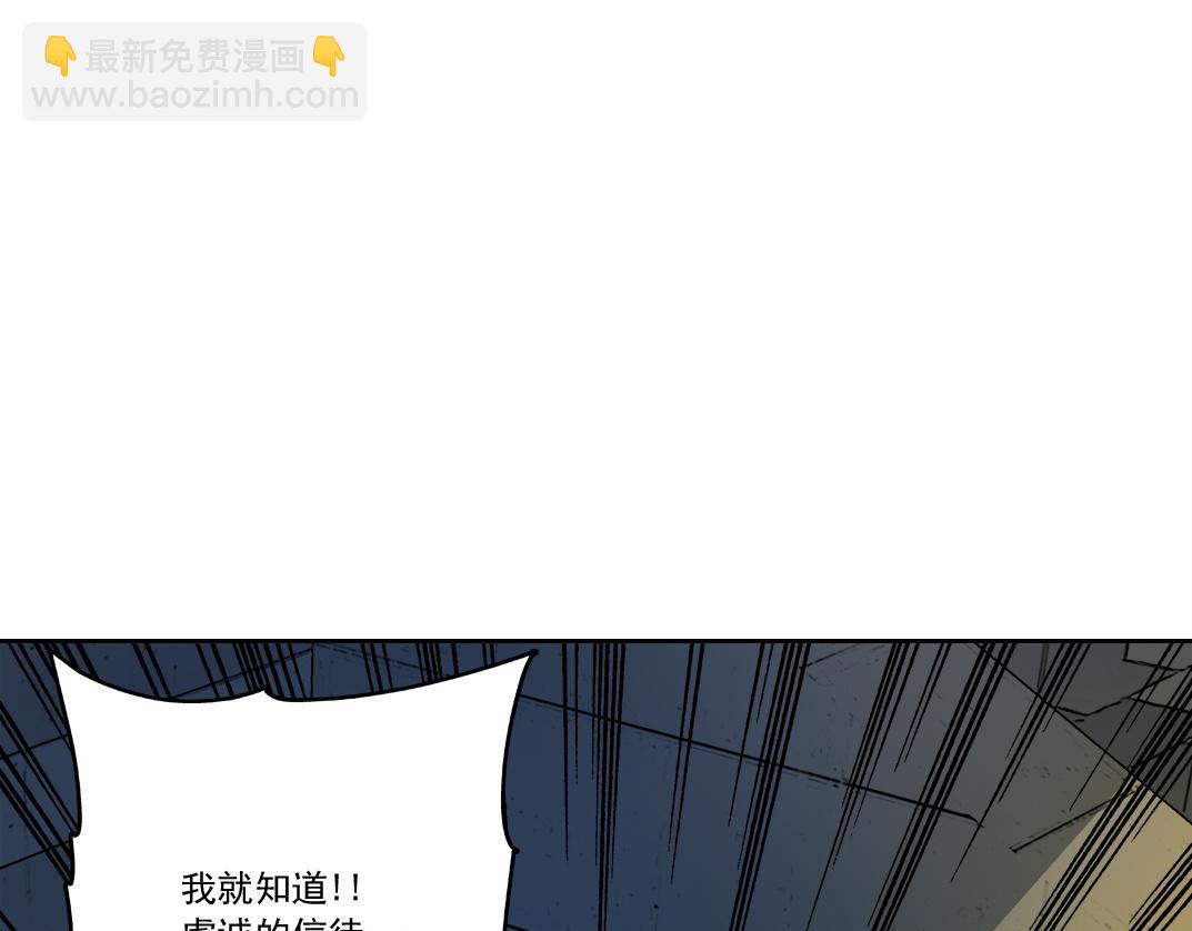 "好久不见"20