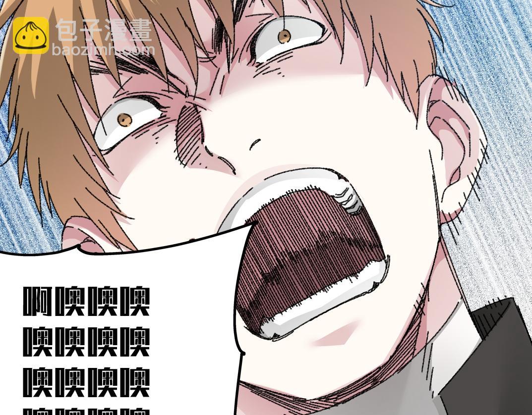 "好久不见"27