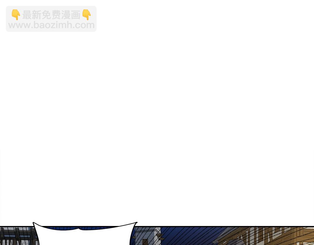 "好久不见"29
