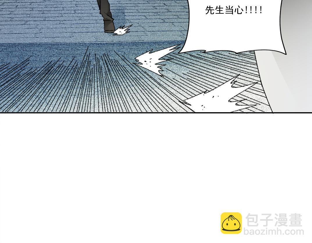 "好久不见"31