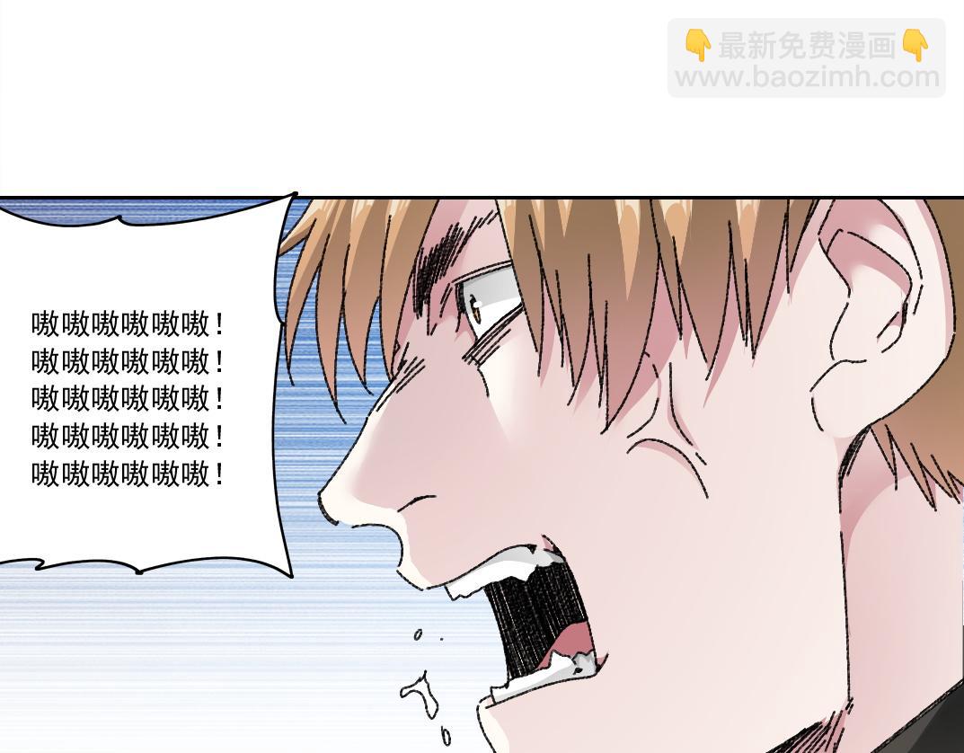 "好久不见"32