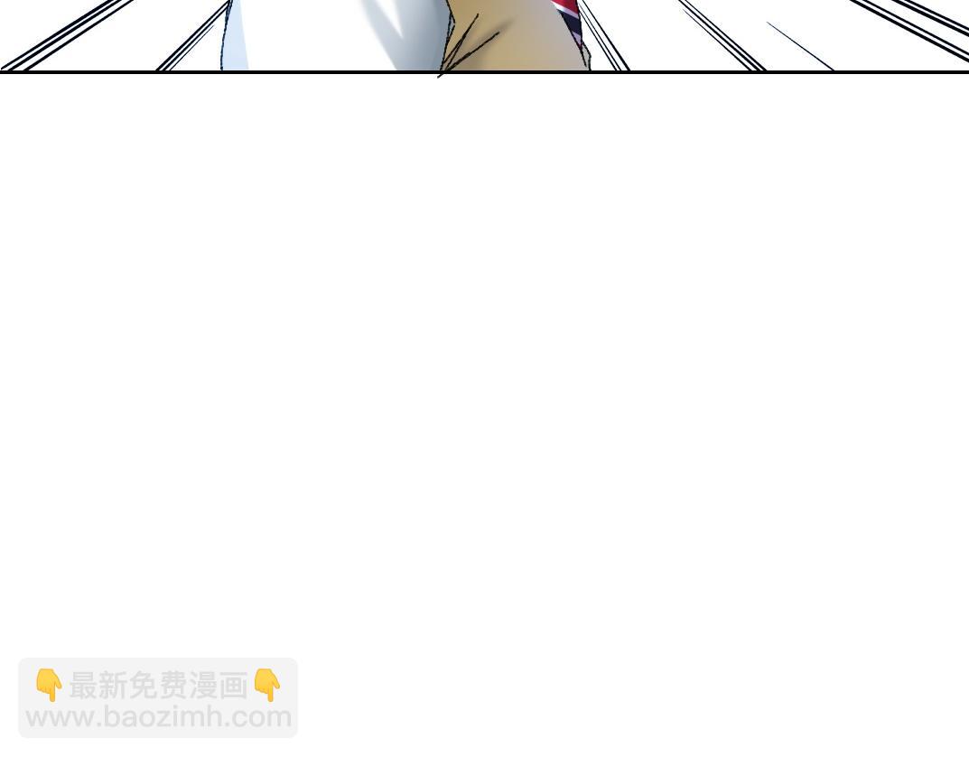 "好久不见"36