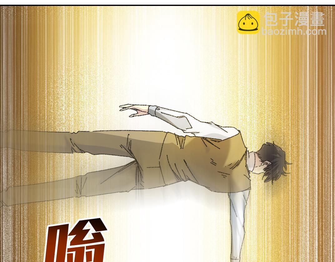 "好久不见"37