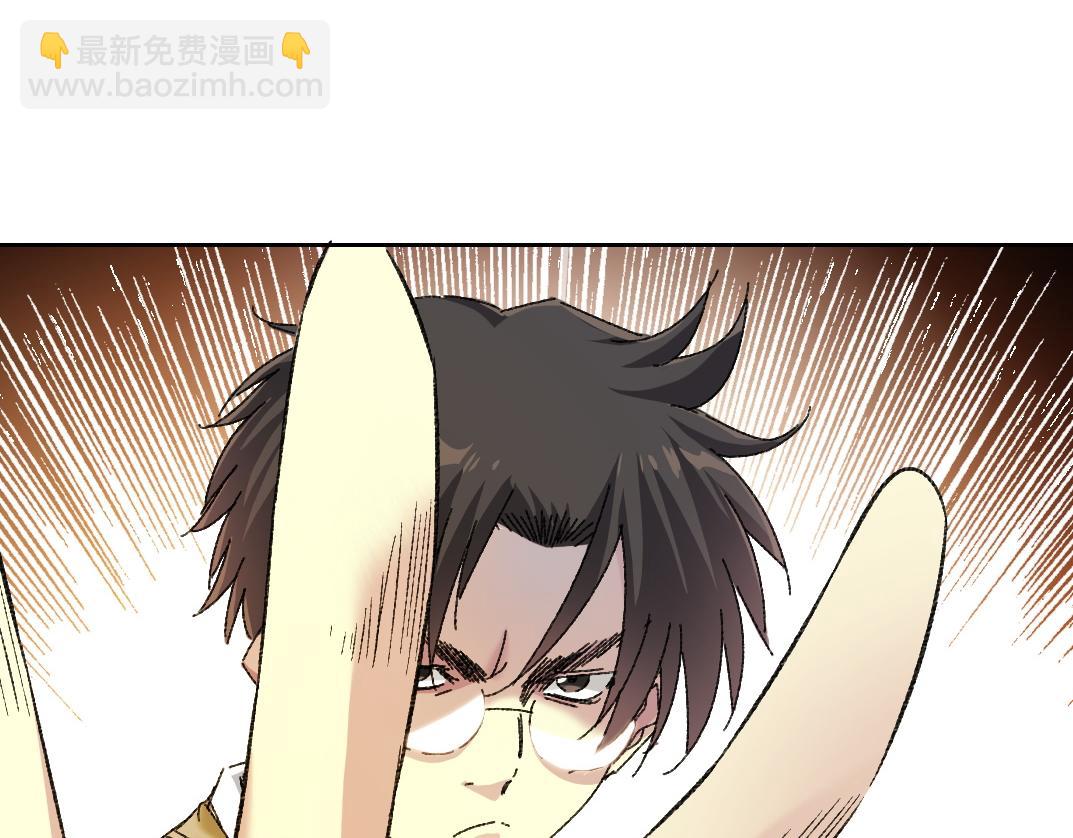"好久不见"41
