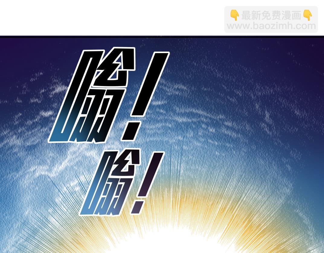 "好久不见"44