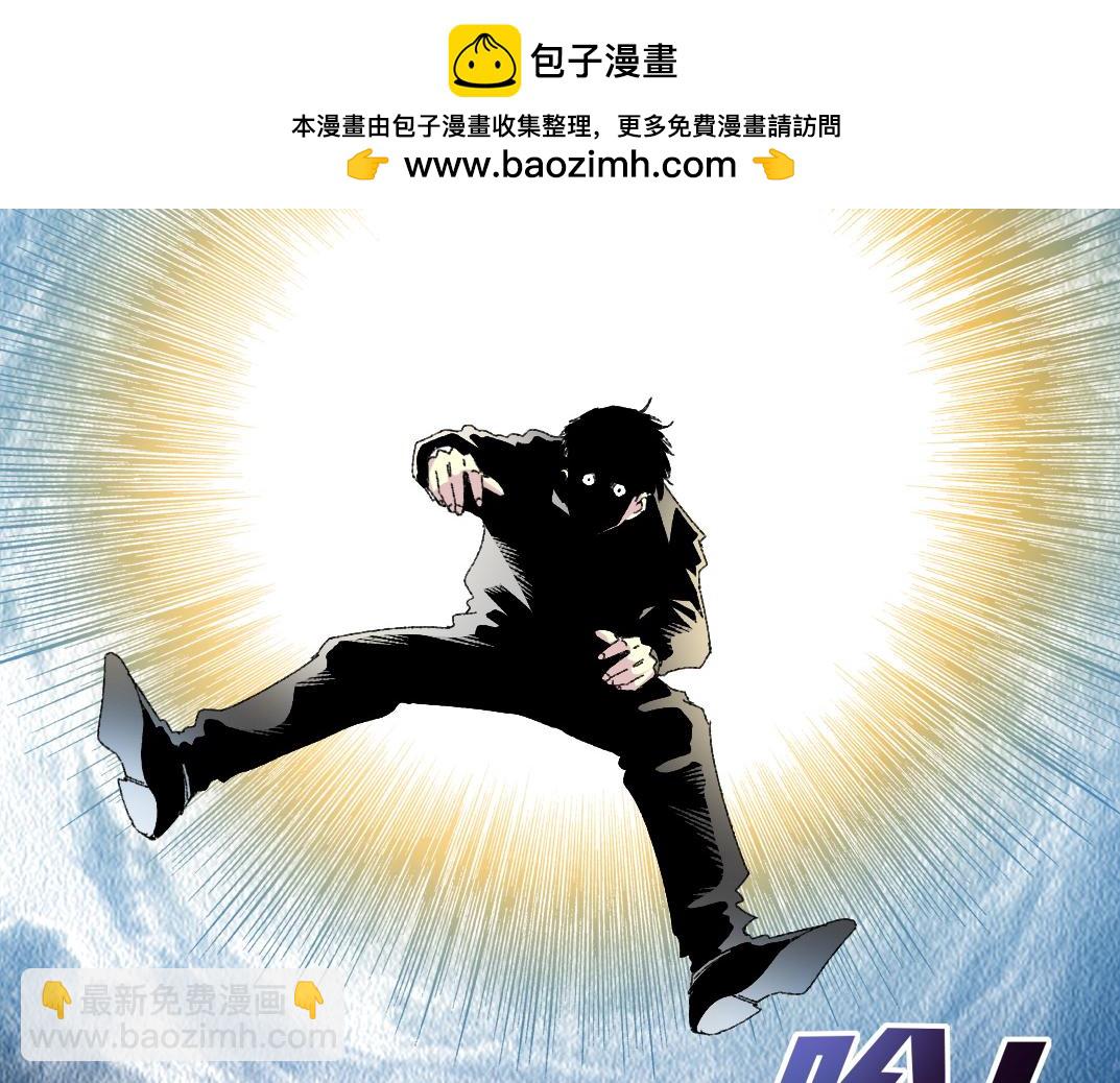 "好久不见"45