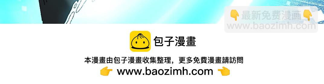 "好久不见"49