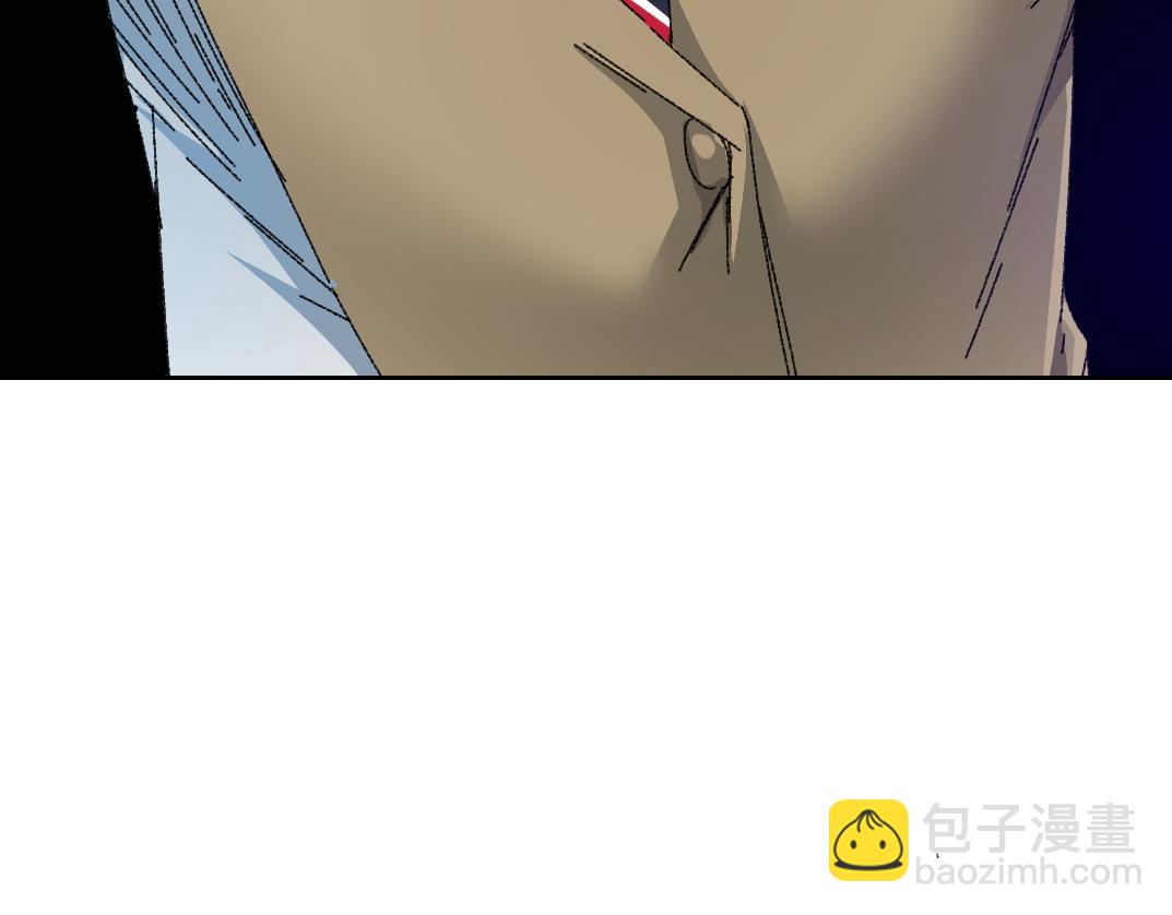 "好久不见"5