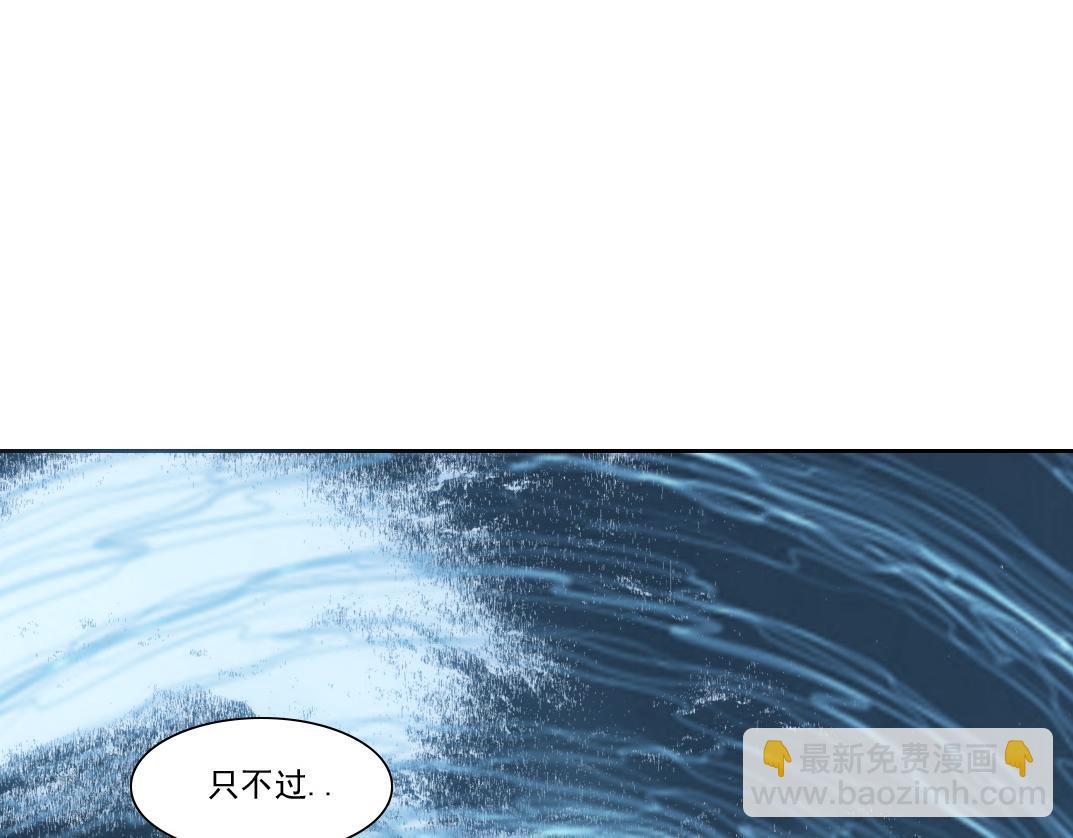 "好久不见"59