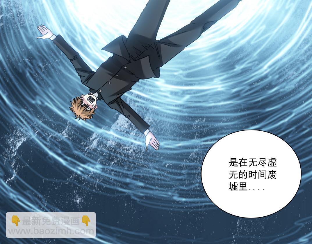 "好久不见"61