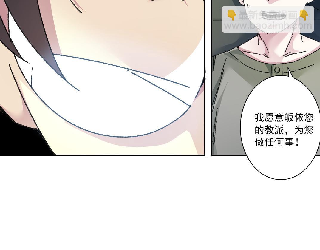"好久不见"69