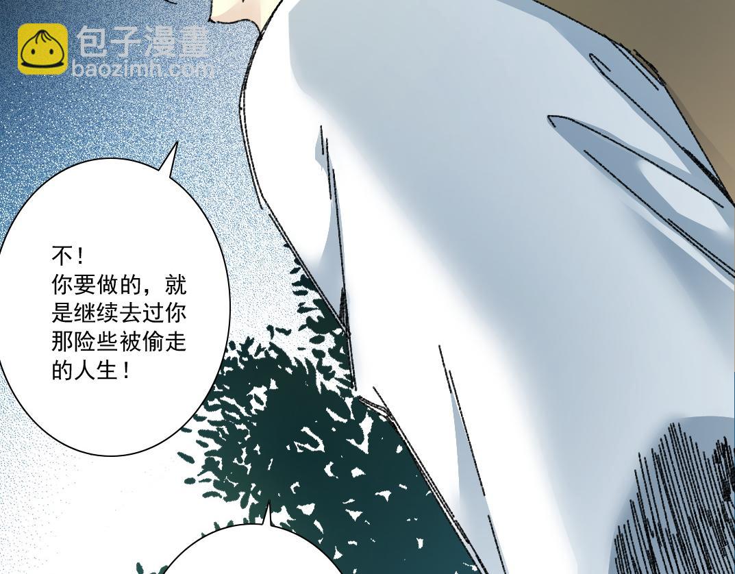 "好久不见"71