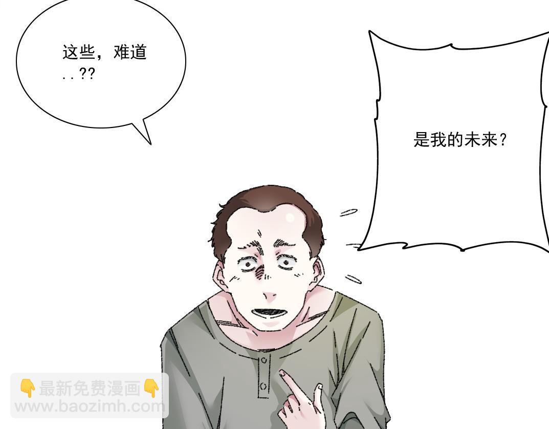 "好久不见"73
