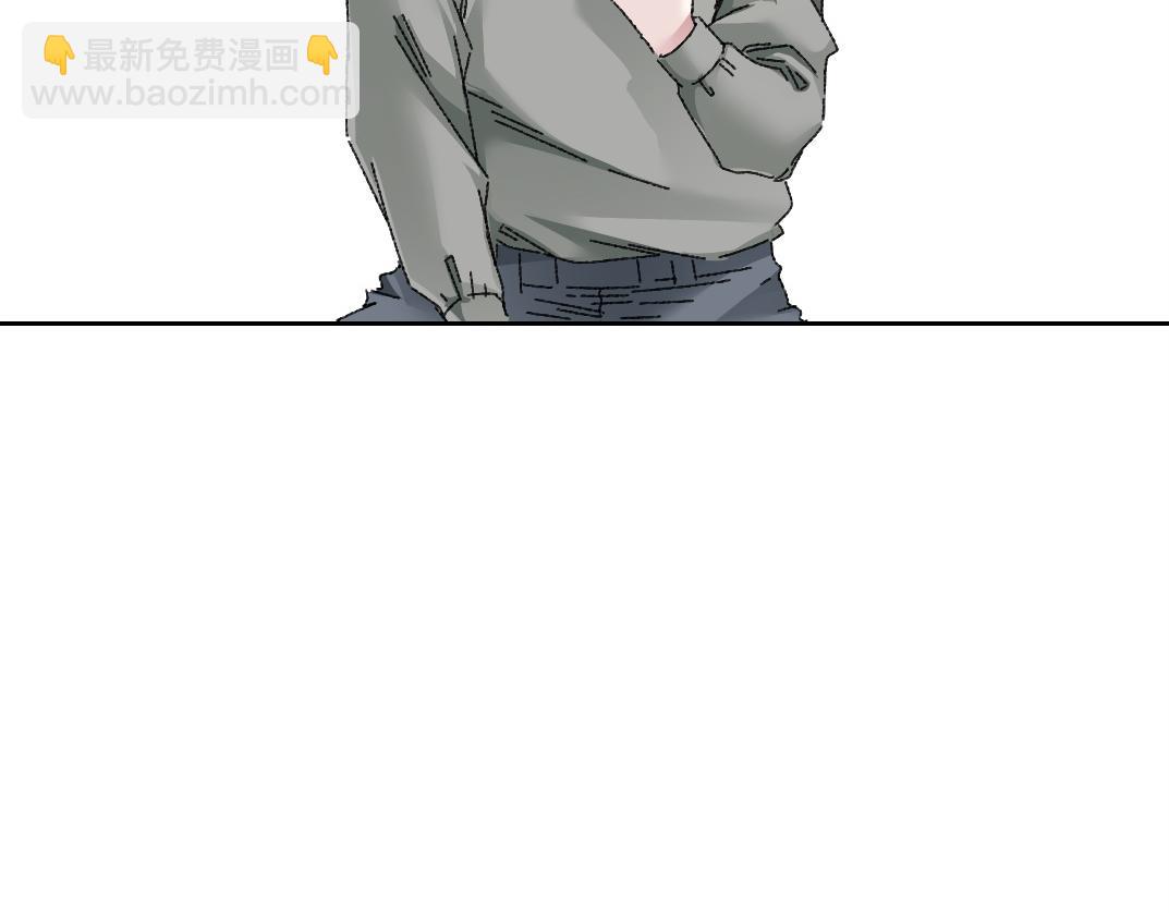 "好久不见"74