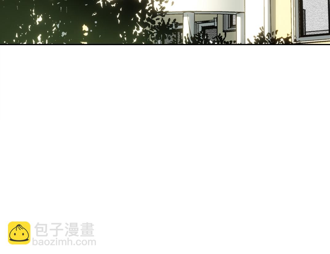 "好久不见"86