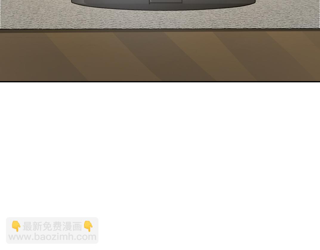 "好久不见"92