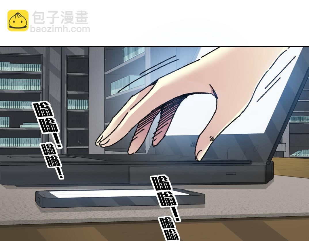 "好久不见"93