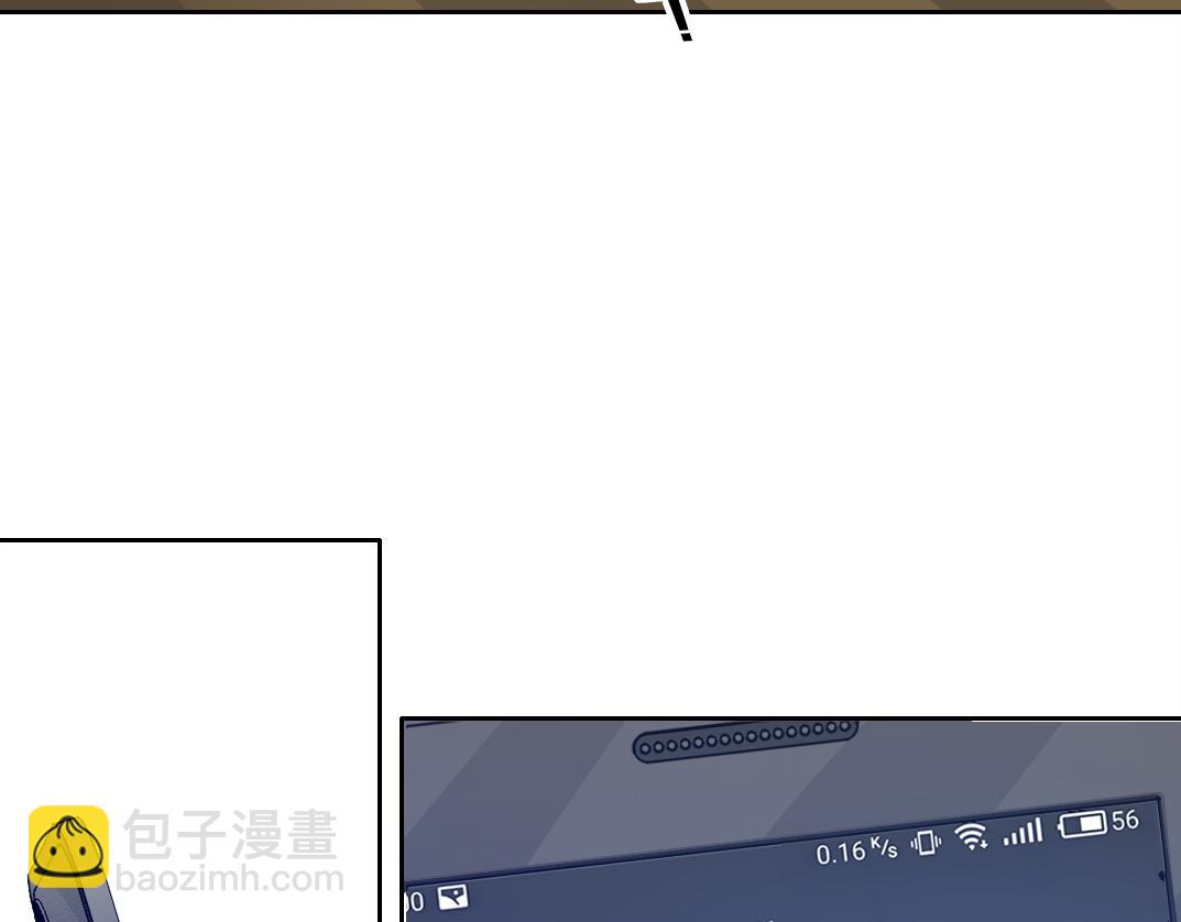 "好久不见"94